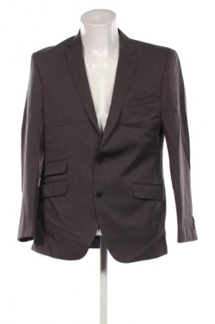 Herren Sakko Taylor & Wright, Größe L, Farbe Mehrfarbig, Preis € 2,99