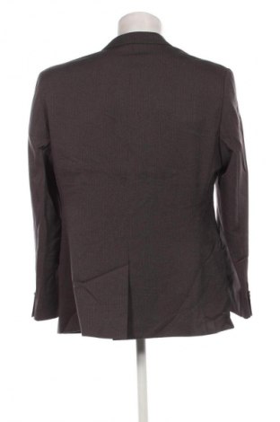 Herren Sakko Taylor & Wright, Größe L, Farbe Mehrfarbig, Preis € 2,99