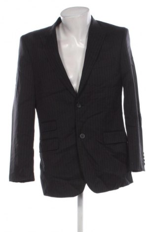 Pánské sako  Taylor & Wright, Velikost L, Barva Vícebarevné, Cena  59,00 Kč