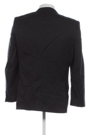 Pánské sako  Taylor & Wright, Velikost L, Barva Vícebarevné, Cena  59,00 Kč