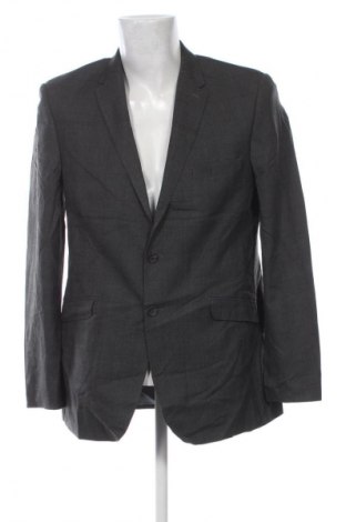 Herren Sakko Taylor & Wright, Größe L, Farbe Mehrfarbig, Preis € 2,99