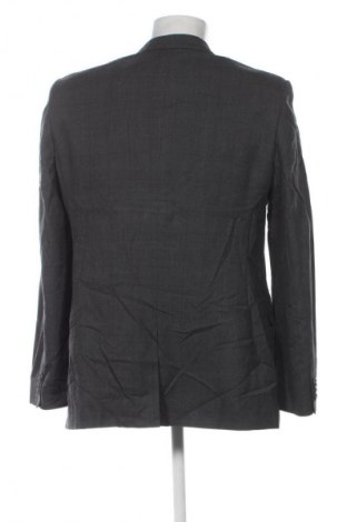 Herren Sakko Taylor & Wright, Größe L, Farbe Mehrfarbig, Preis € 2,99