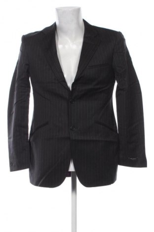 Herren Sakko Ted Baker, Größe M, Farbe Mehrfarbig, Preis € 10,23