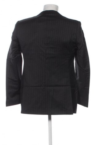 Herren Sakko Ted Baker, Größe M, Farbe Mehrfarbig, Preis € 10,23