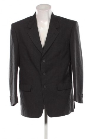 Herren Sakko Tessuto, Größe XL, Farbe Grau, Preis € 4,99