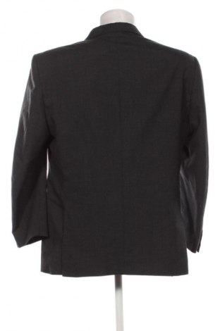 Herren Sakko Tessuto, Größe XL, Farbe Grau, Preis € 4,99