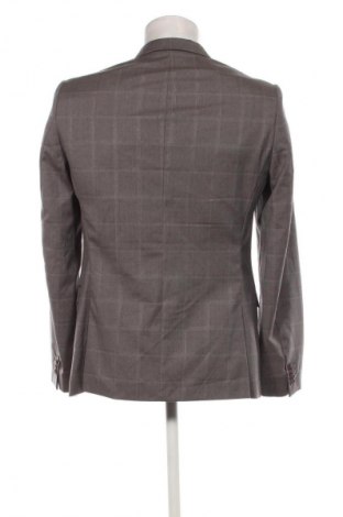 Herren Sakko Tiger Of Sweden, Größe L, Farbe Mehrfarbig, Preis € 34,10