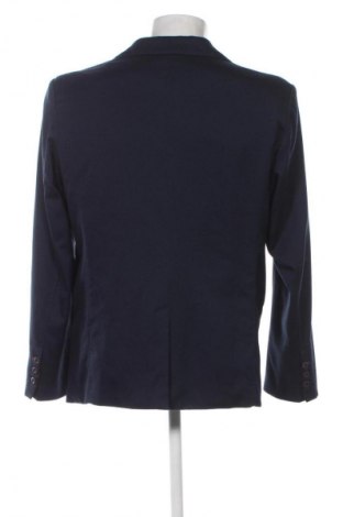 Herren Sakko Timeout, Größe XL, Farbe Blau, Preis € 8,13