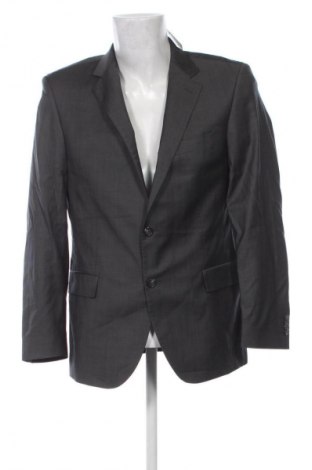 Herren Sakko Tommy Hilfiger, Größe L, Farbe Grau, Preis € 28,99