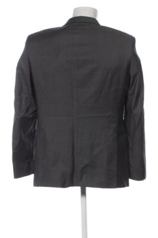 Herren Sakko Tommy Hilfiger, Größe L, Farbe Grau, Preis € 28,99