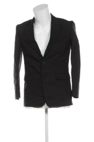 Pánské sako  Unbranded, Velikost S, Barva Černá, Cena  849,00 Kč