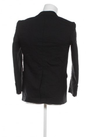 Pánské sako  Unbranded, Velikost S, Barva Černá, Cena  849,00 Kč
