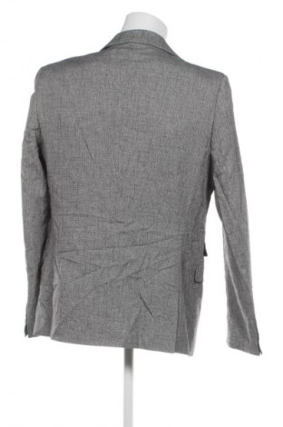 Мъжко сако Unbranded, Размер S, Цвят Сив, Цена 6,13 €