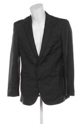 Pánské sako  Unbranded, Velikost S, Barva Vícebarevné, Cena  169,00 Kč