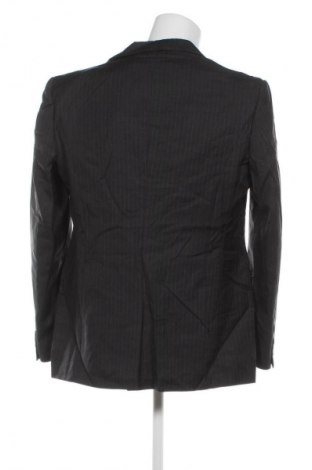 Pánské sako  Unbranded, Velikost S, Barva Vícebarevné, Cena  169,00 Kč