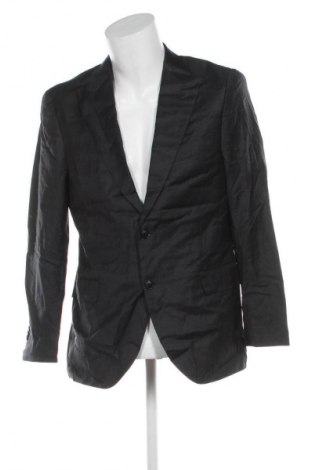 Pánské sako  Unbranded, Velikost S, Barva Šedá, Cena  189,00 Kč