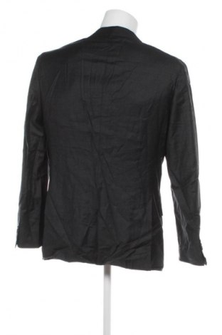 Pánské sako  Unbranded, Velikost S, Barva Šedá, Cena  189,00 Kč