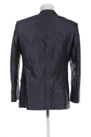 Pánské sako  Unbranded, Velikost L, Barva Modrá, Cena  222,00 Kč