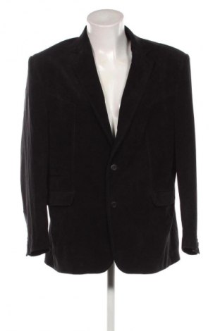 Herren Sakko Unbranded, Größe XXL, Farbe Schwarz, Preis € 8,74