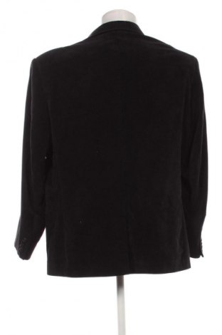 Herren Sakko Unbranded, Größe XXL, Farbe Schwarz, Preis € 8,74