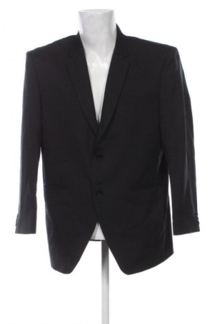 Herren Sakko Unbranded, Größe XL, Farbe Schwarz, Preis € 8,19