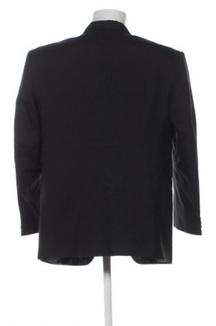 Herren Sakko Unbranded, Größe XL, Farbe Schwarz, Preis € 8,19