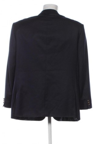 Herren Sakko Unbranded, Größe XXL, Farbe Blau, Preis € 35,94