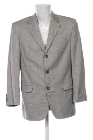 Herren Sakko Unbranded, Größe L, Farbe Mehrfarbig, Preis € 9,40