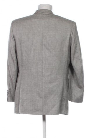 Herren Sakko Unbranded, Größe L, Farbe Mehrfarbig, Preis € 9,40