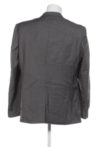 Мъжко сако Unbranded, Размер M, Цвят Сив, Цена 4,60 €