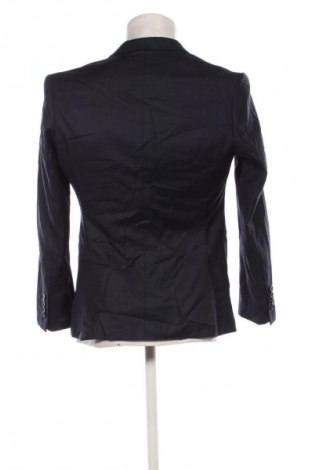 Мъжко сако Unbranded, Размер M, Цвят Син, Цена 4,60 €