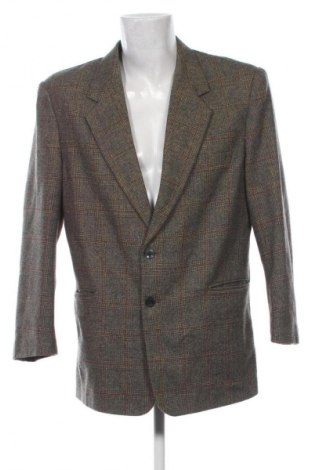 Herren Sakko Unbranded, Größe XL, Farbe Mehrfarbig, Preis € 8,99