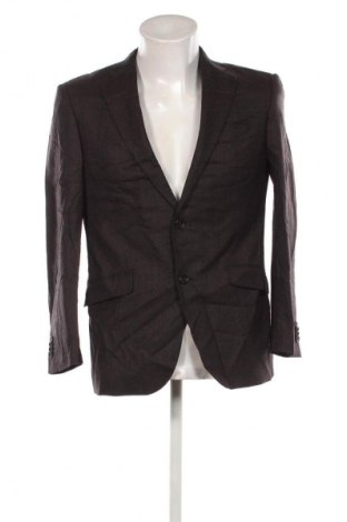 Мъжко сако Unbranded, Размер M, Цвят Многоцветен, Цена 4,60 €