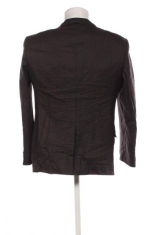 Мъжко сако Unbranded, Размер M, Цвят Многоцветен, Цена 4,60 €