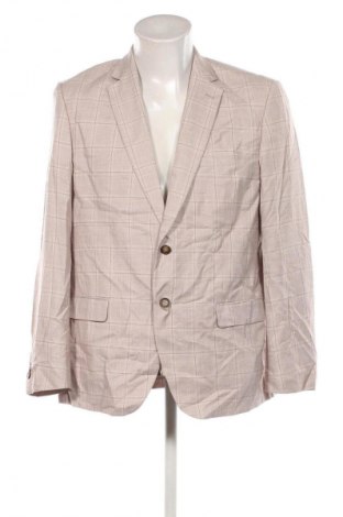 Herren Sakko Unbranded, Größe XL, Farbe Mehrfarbig, Preis € 7,99