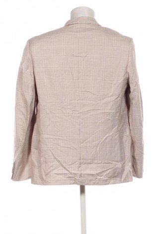 Herren Sakko Unbranded, Größe XL, Farbe Mehrfarbig, Preis € 7,99