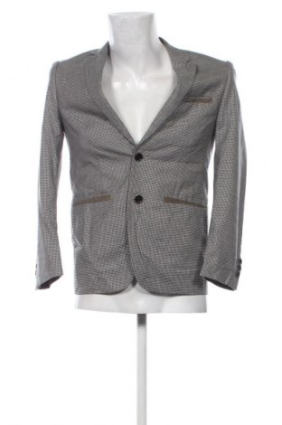 Herren Sakko Unbranded, Größe S, Farbe Mehrfarbig, Preis € 7,99