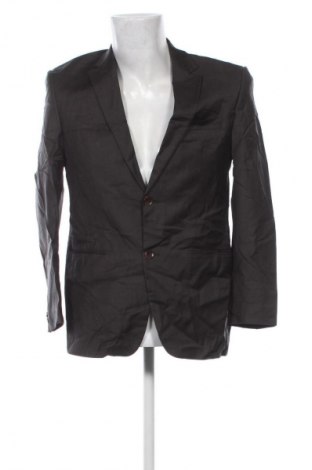 Herren Sakko Unbranded, Größe M, Farbe Braun, Preis € 6,99