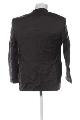 Herren Sakko Unbranded, Größe M, Farbe Braun, Preis € 6,99