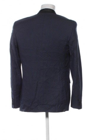 Мъжко сако Unbranded, Размер L, Цвят Многоцветен, Цена 5,11 €