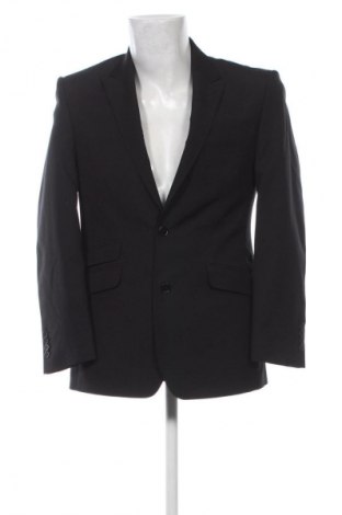 Herren Sakko Unbranded, Größe M, Farbe Schwarz, Preis € 16,99