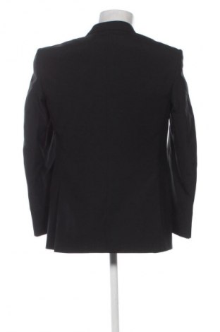 Herren Sakko Unbranded, Größe M, Farbe Schwarz, Preis € 16,99