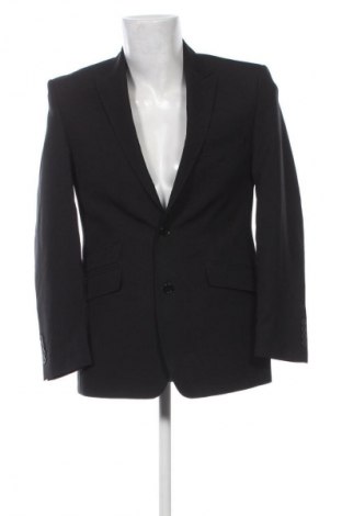 Herren Sakko Unbranded, Größe M, Farbe Schwarz, Preis € 16,99