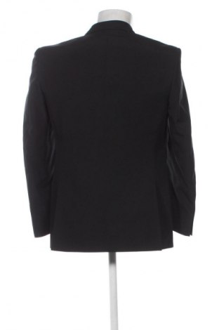 Herren Sakko Unbranded, Größe M, Farbe Schwarz, Preis € 16,99