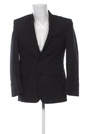 Herren Sakko Unbranded, Größe M, Farbe Schwarz, Preis € 16,99