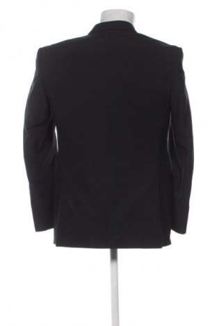 Herren Sakko Unbranded, Größe M, Farbe Schwarz, Preis € 16,99