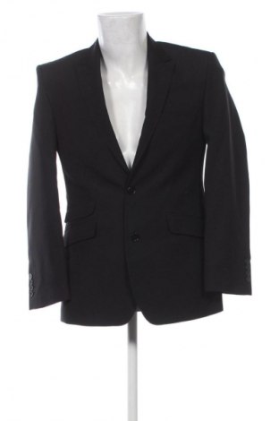 Herren Sakko Unbranded, Größe M, Farbe Schwarz, Preis € 17,99