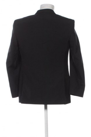 Herren Sakko Unbranded, Größe M, Farbe Schwarz, Preis € 17,99