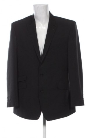 Herren Sakko Unbranded, Größe XL, Farbe Schwarz, Preis € 21,99