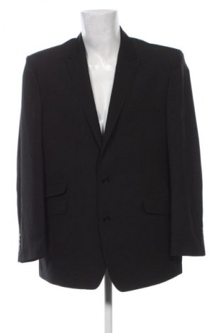 Herren Sakko Unbranded, Größe XL, Farbe Schwarz, Preis € 22,99